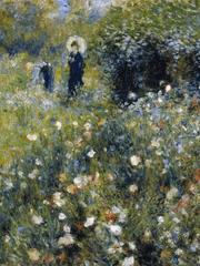 小說과 詩와 隨筆