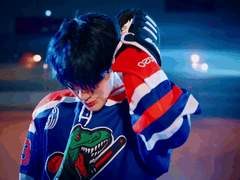 누가 나 좋아한대. 08 txt