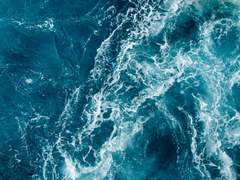 [정환호장] 해파海波