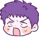 쿄노미쭈이와이이제