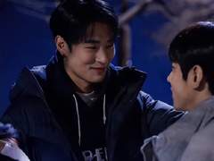 엘베에서 내 씨피 마주한 썰 푼다