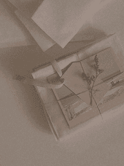 쿠로메이 (+켄마)