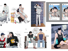 [우성명헌] 프린팅박스/ibon/넷프린트용 이미지 배포