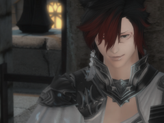 바란 티아 V’ran Tia