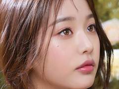 아이돌만 봤더니 현실감각이 떨어졌다