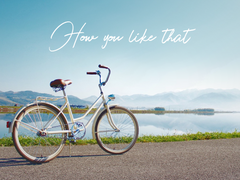 [호열태웅] How you like that