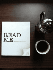 장기 미수반 사건