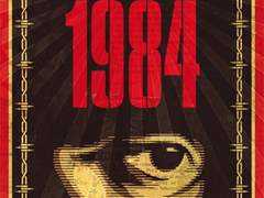 9대대와 랭글리에 관한 백업 및 (약간밖에 안 진지한) 고찰: 고찰편