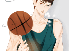 [탱댐] 미츠이데이에 올리려 했지만 늦은 ㅠㅠ 정대만