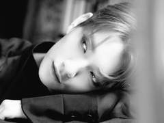 [홍윤] 로벨리아 45 -변화