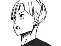 시라부 켄지로 천사님을 모십니다