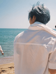 여주인공 친구1