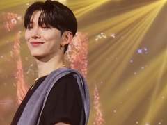 덫 2 (+약간의 공지)