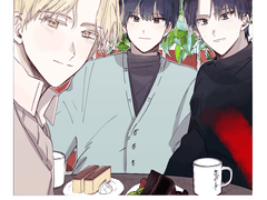 테스타 논컾/ 댕뵤/ 큰배/ 청배/ 윶랩