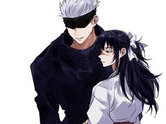 주술연성 모음 (4)