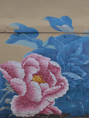 Der Kaiserin und Der Kronprinz