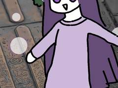 상츄야 일상툰 7화 [고속도로에서 응급상황-3]