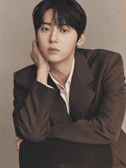 어떤 맛의 로맨스