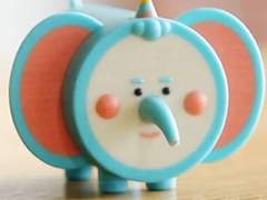 우리 광공이는 뭐가 문제야?+