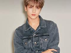 네임버스 이동혁 혐관이 보고싶어서