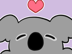 방송용 상업용 커미션