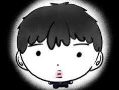 저 하민인데여•••