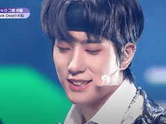 믿을 수 있는 사람