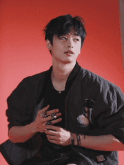 그만 사랑하겠습니다!