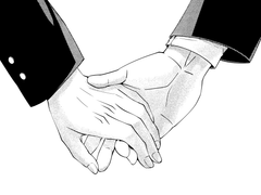 [대만준호] 기다림