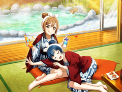 파티 울레 캡쳐... 겸 잡소리