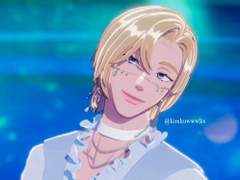 노아 페이스 체인