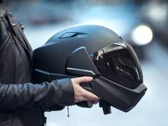 Smart Helmet Market Size, Share, Trends, Key Players, Insights, Opportunity and Forecast 2023-2028