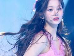 ☺️외모 관리하는 법 4가지☺️