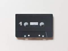 [우성명헌] Side J