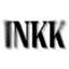 INKK