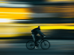 감사하는 삶을 산다구요?