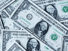 ✒️빼어난 글솜씨 없이도 글로 돈 버는 방법 3가지✒️