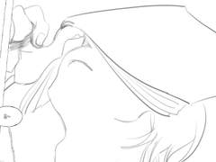 [뱅상] 양키경찰AU (1)