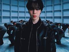 금렵구(禁獵區).XVI