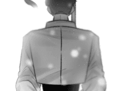 목떡 만화 제작중