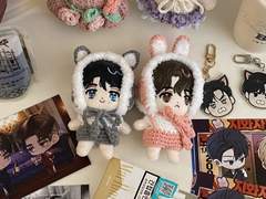 230314 페이백 카페 후기