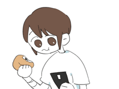 1정신병원에 입원한날