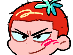 적룡의 강백호&양호열 아이콘 나눔(수정 완)