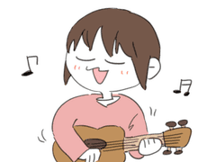 6병동 프로그램