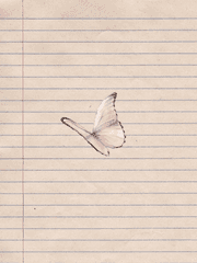 Youthfulness; 花樣年華