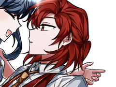 [백망되] 케일(김록수) 드림