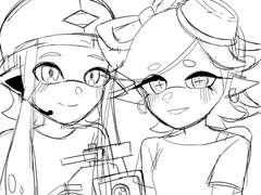 스플 드림 백업