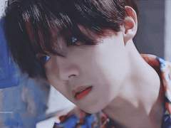 [역하렘] 적자생존 : 適者生存 시즌 2 8화