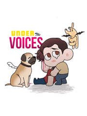 제리샘 넘버링 단편