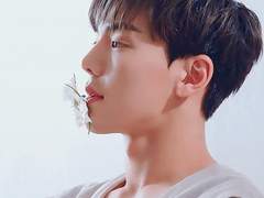 [셔누] 서울의 가슴반달곰 外